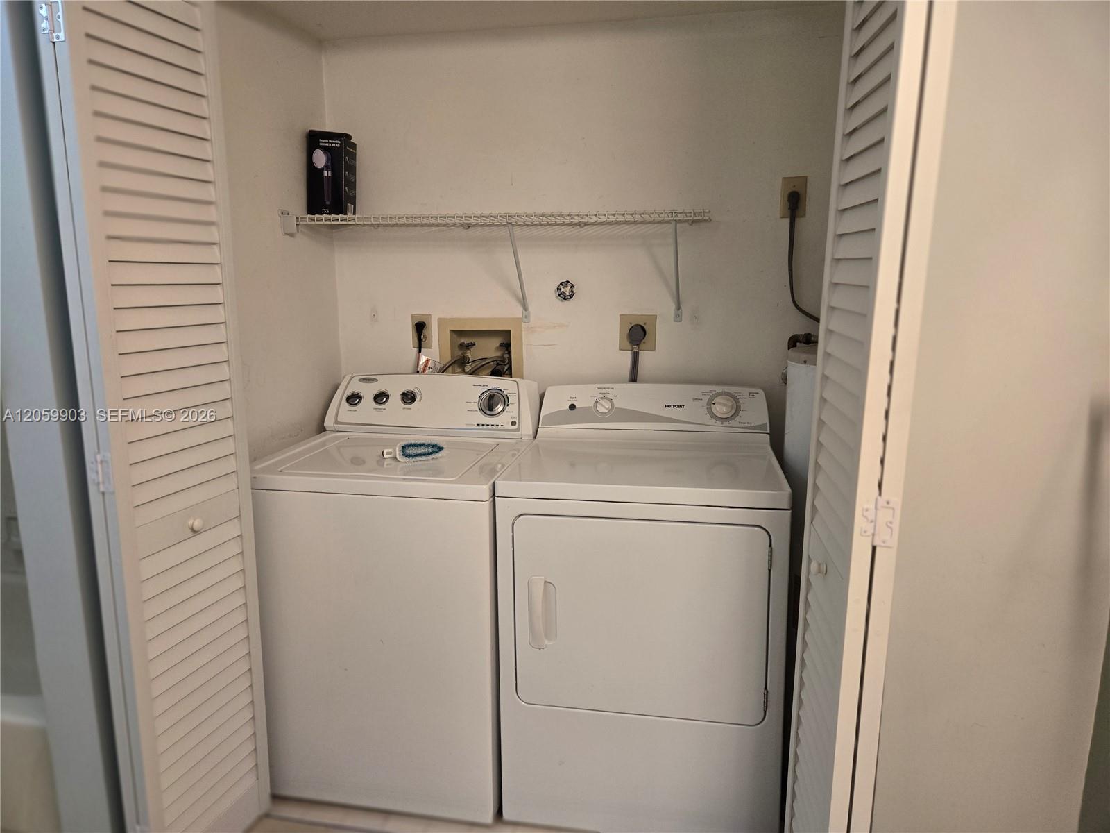 3020 Florida Boulevard 203-c Property Photo 6