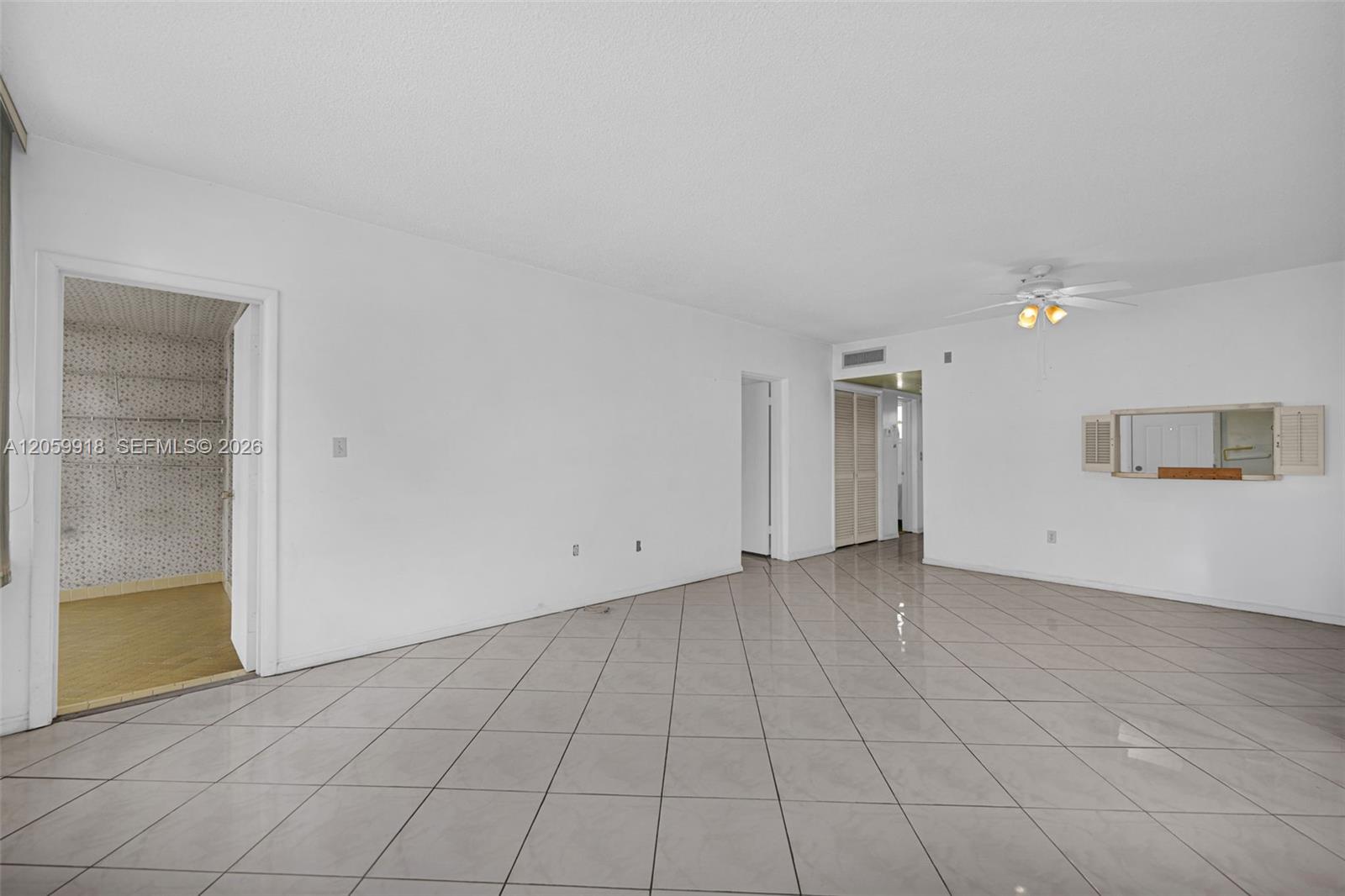 18555 Ne 14th Avenue 502 Property Photo 10