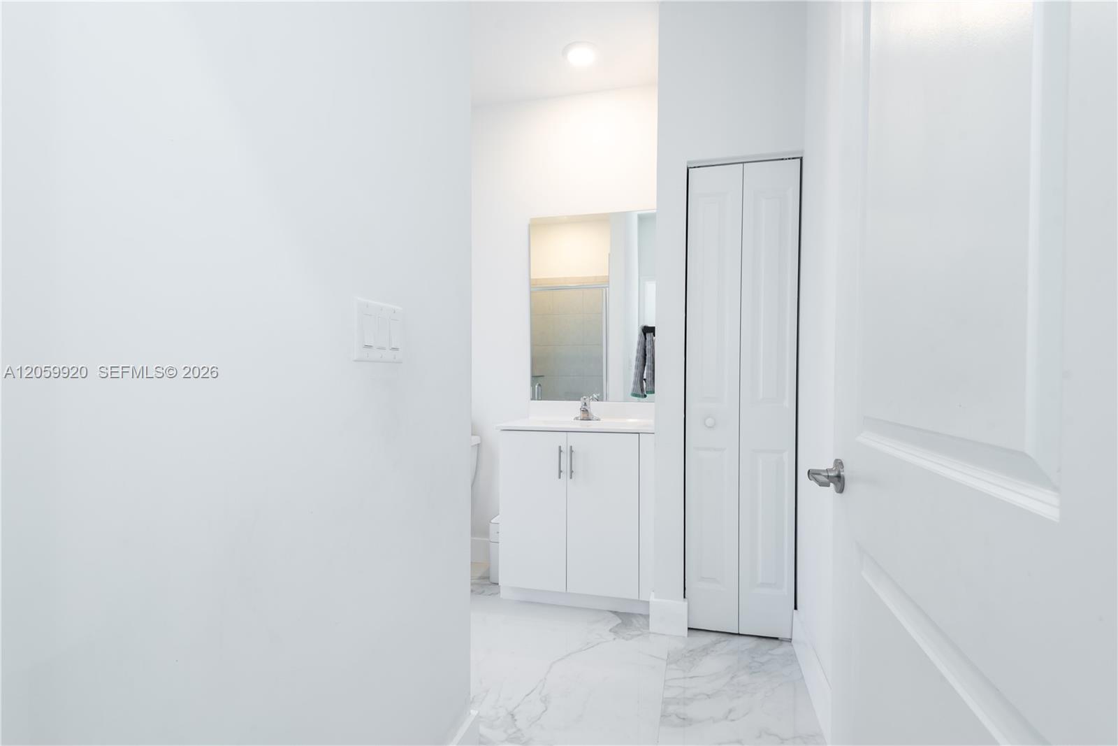 11911 Sw 239th Street Property Photo 18