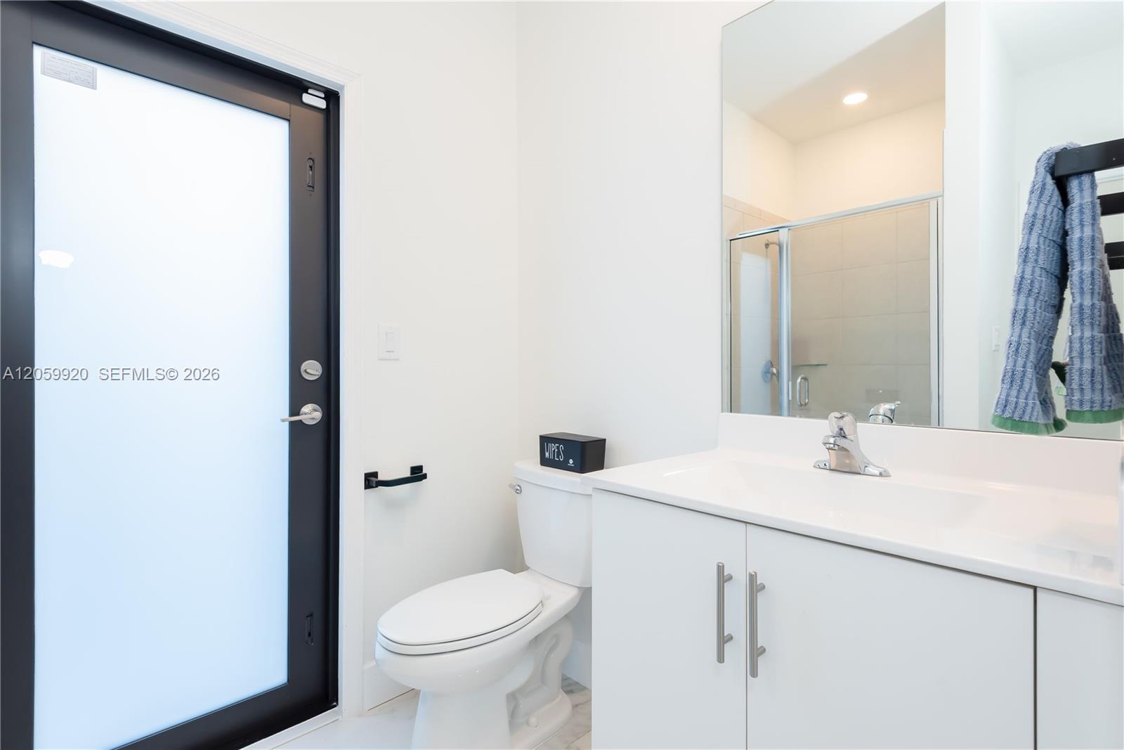 11911 Sw 239th Street Property Photo 19