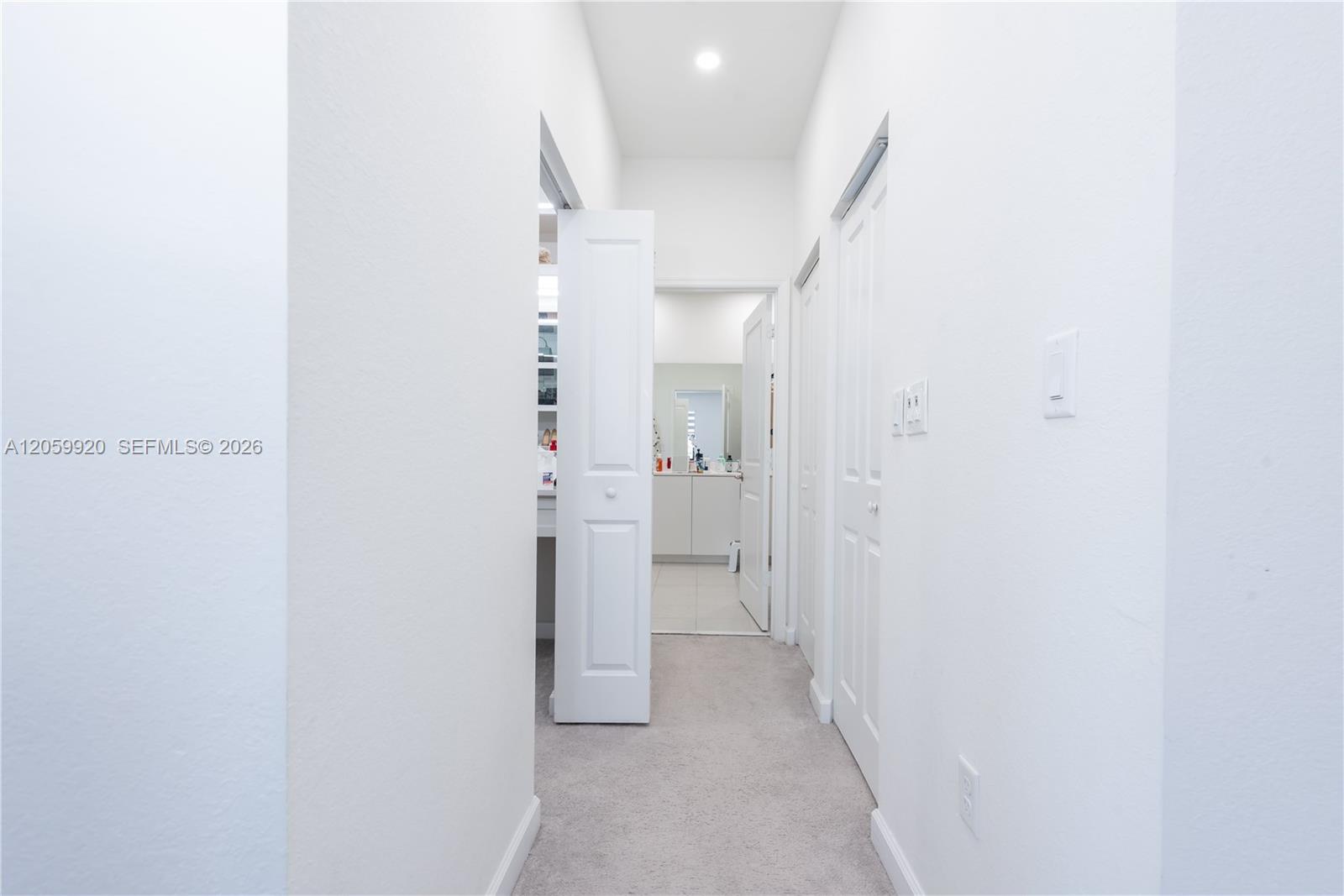 11911 Sw 239th Street Property Photo 26