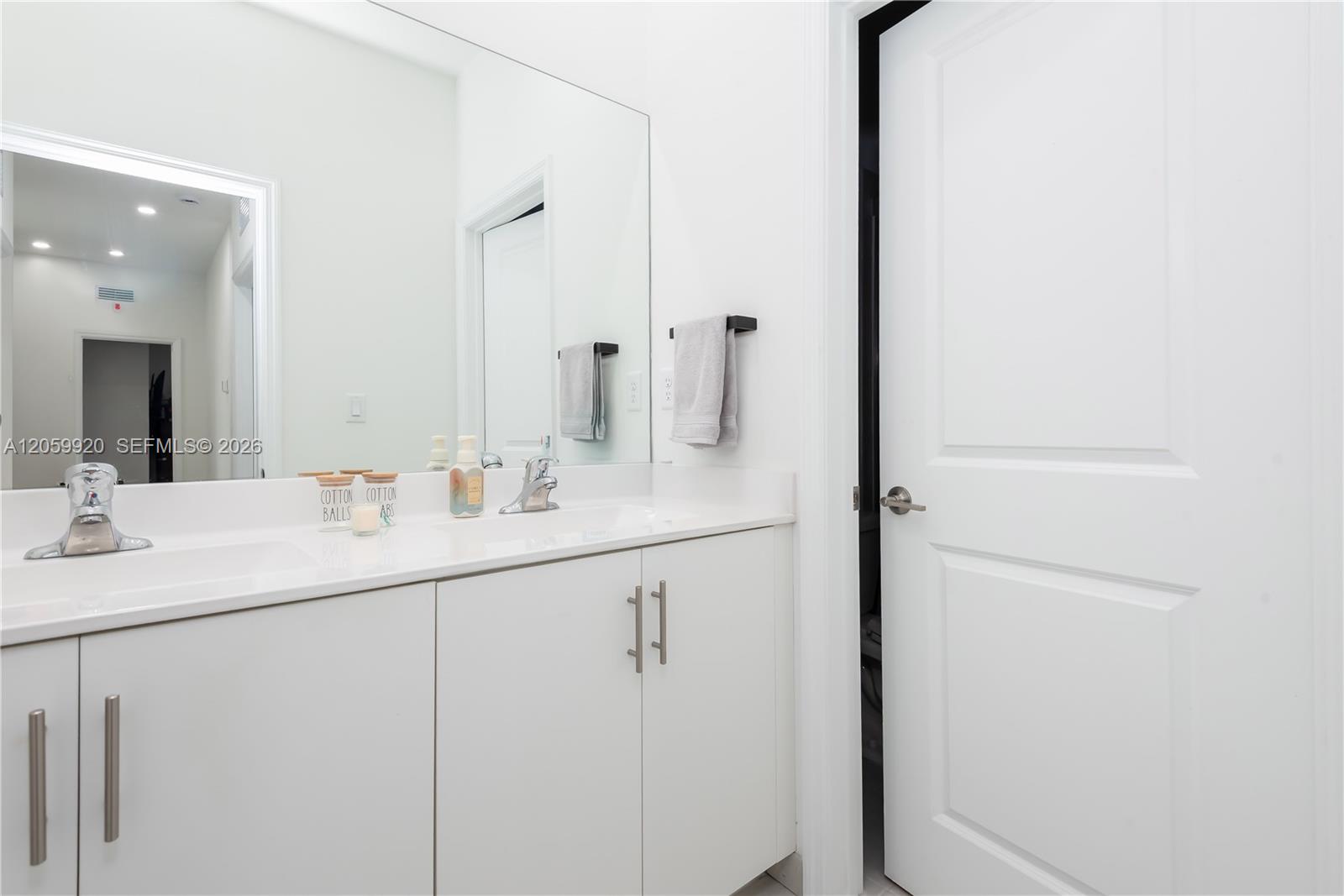 11911 Sw 239th Street Property Photo 36