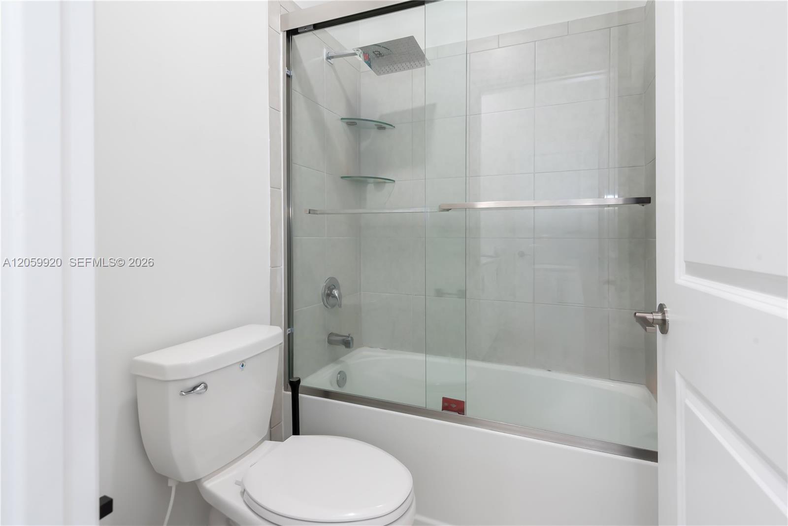 11911 Sw 239th Street Property Photo 37