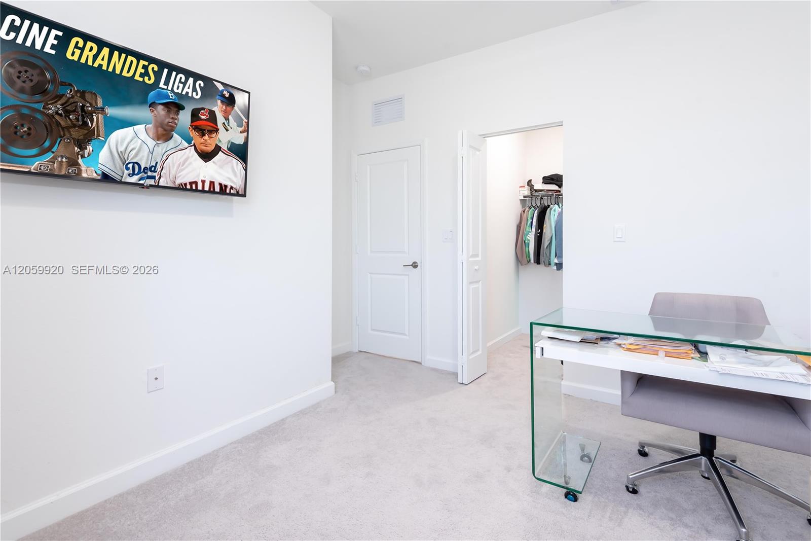 11911 Sw 239th Street Property Photo 40