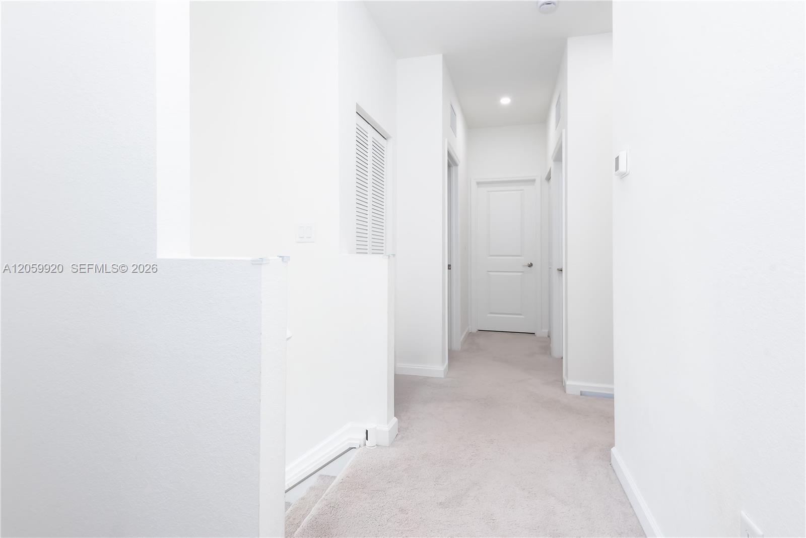 11911 Sw 239th Street Property Photo 41