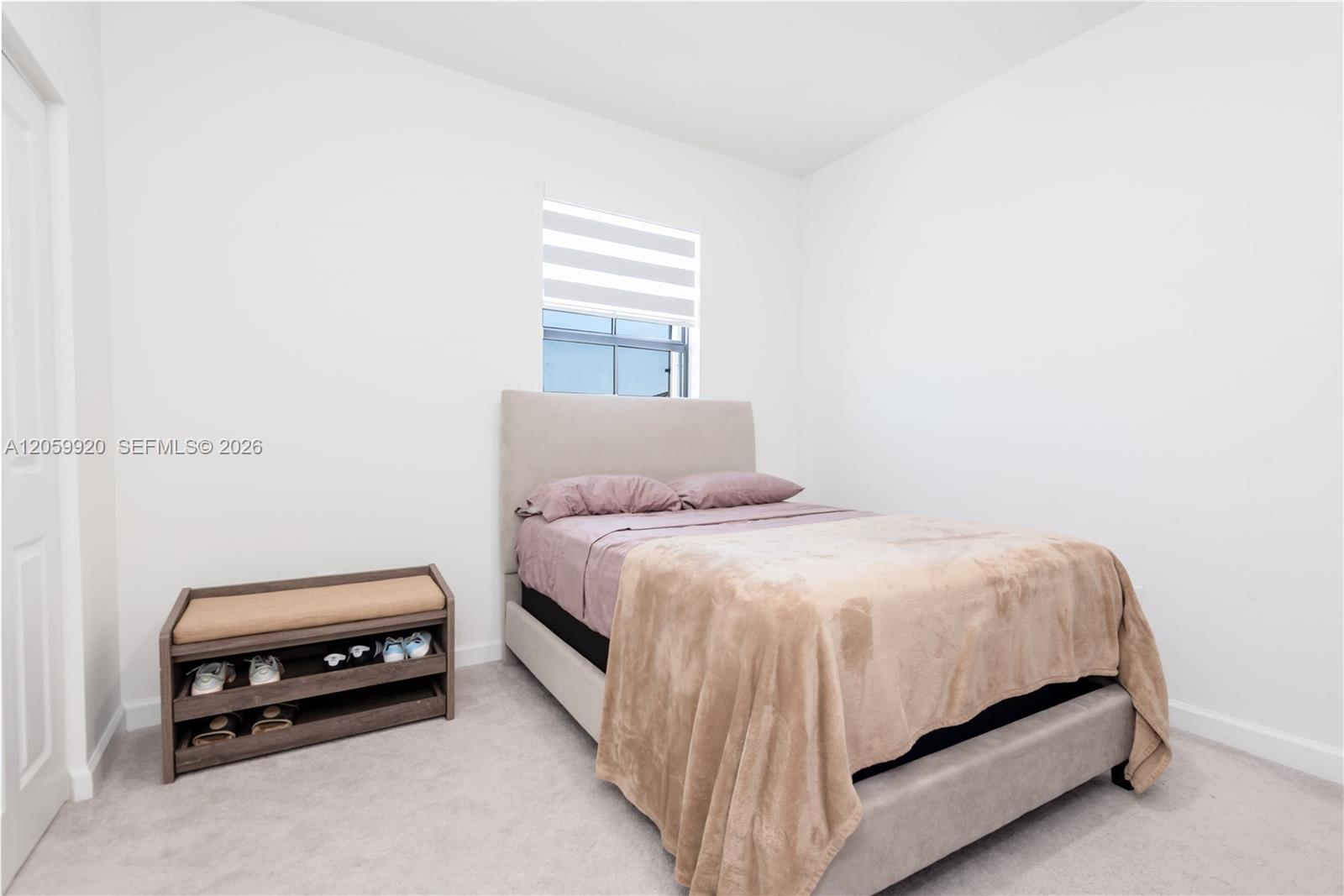 11911 Sw 239th Street Property Photo 43