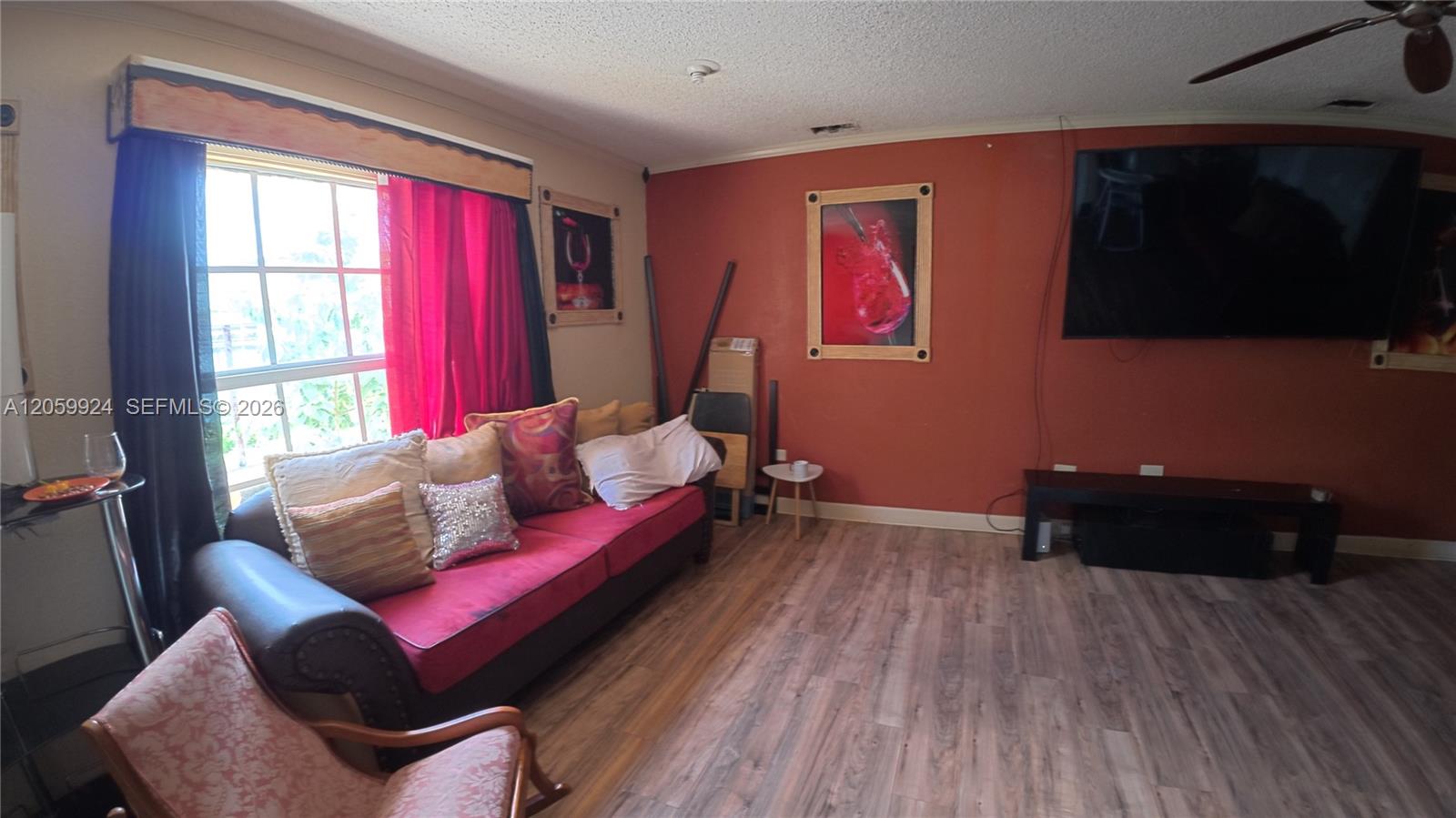 15737 Nw 40th Court Property Photo 19