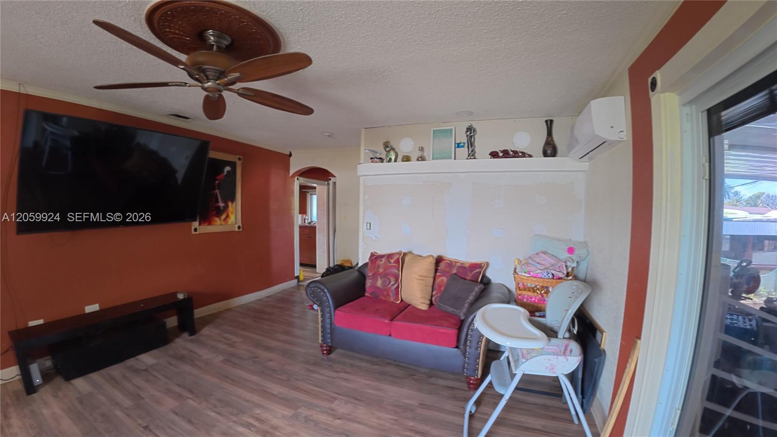 15737 Nw 40th Court Property Photo 20