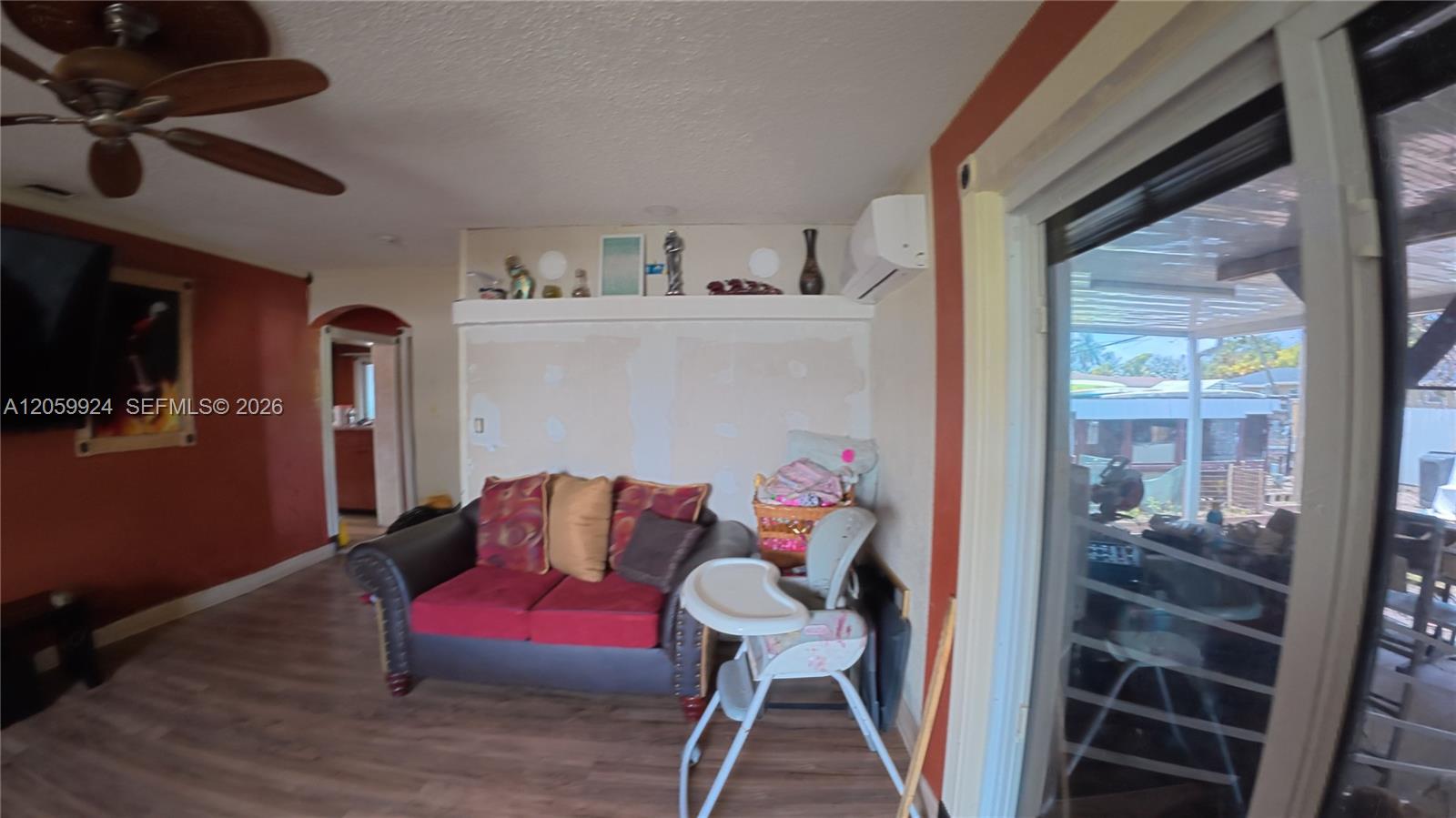 15737 Nw 40th Court Property Photo 21