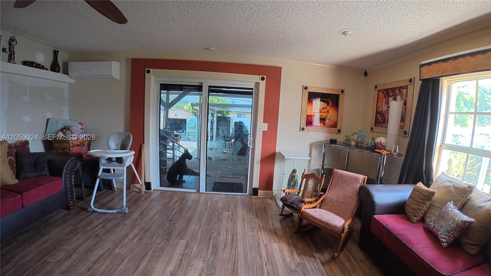 15737 Nw 40th Court Property Photo 22