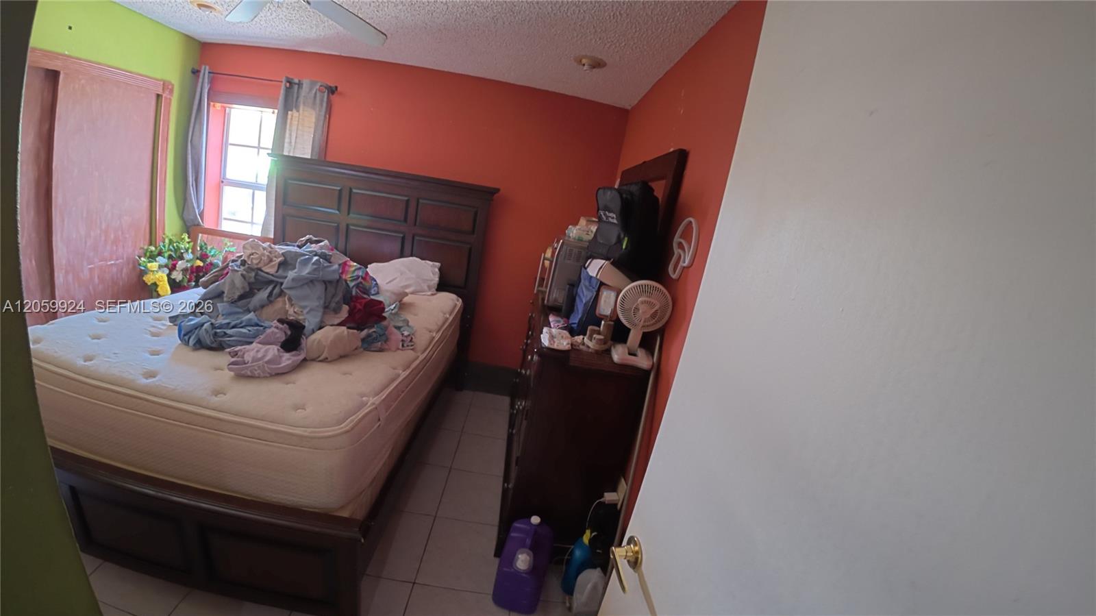 15737 Nw 40th Court Property Photo 24