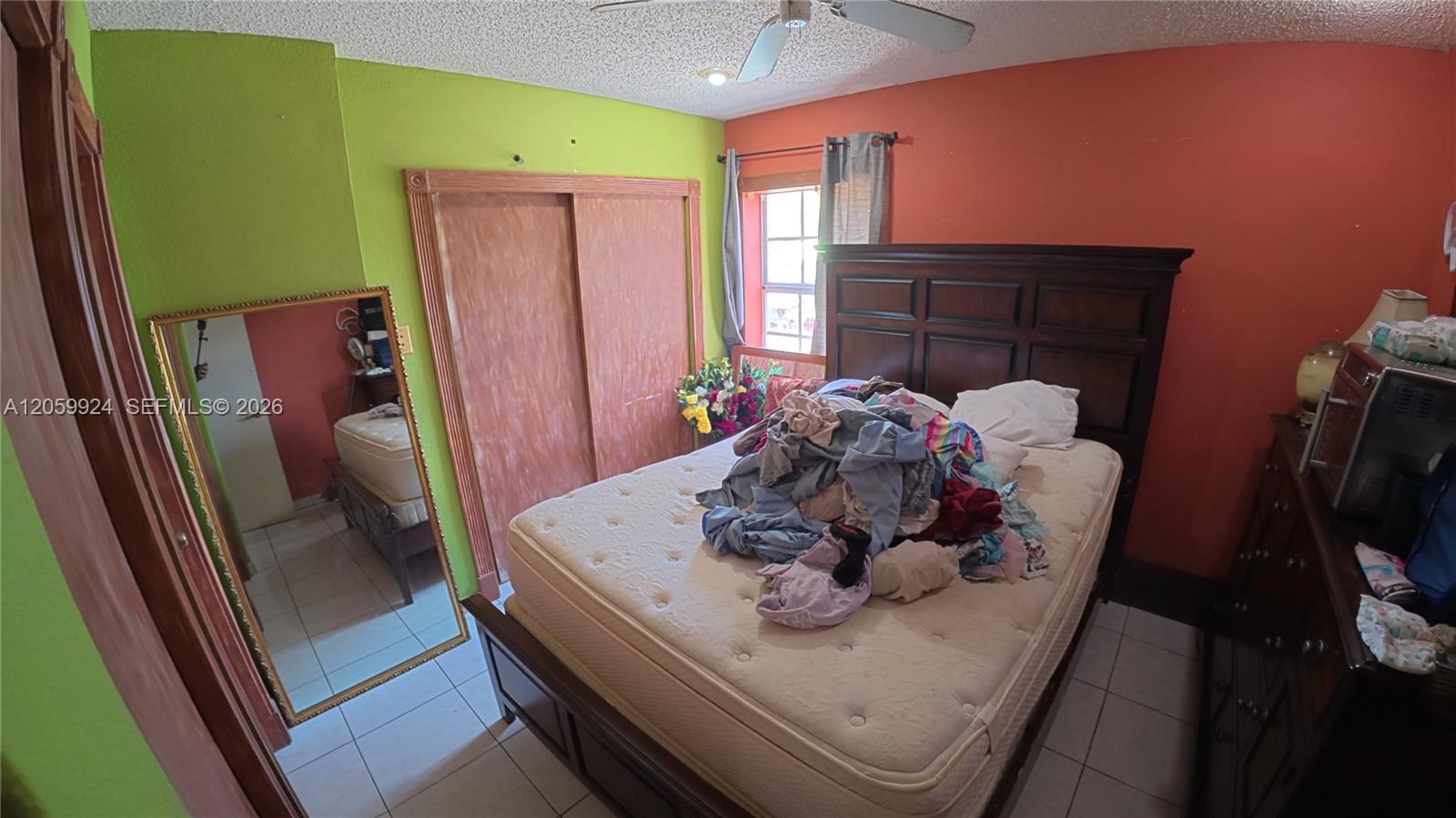 15737 Nw 40th Court Property Photo 25