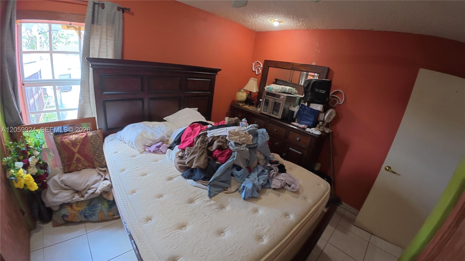 15737 Nw 40th Court Property Photo 28