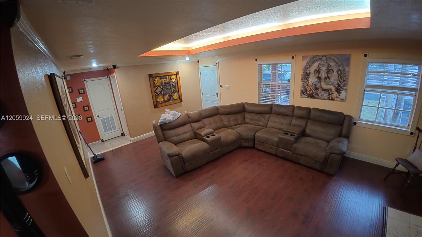 15737 Nw 40th Court Property Photo 38