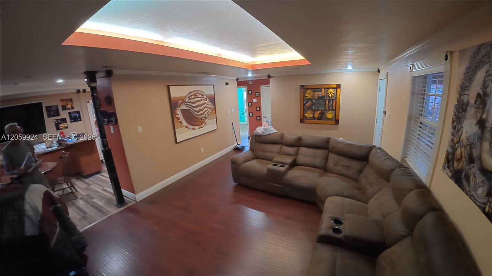 15737 Nw 40th Court Property Photo 39