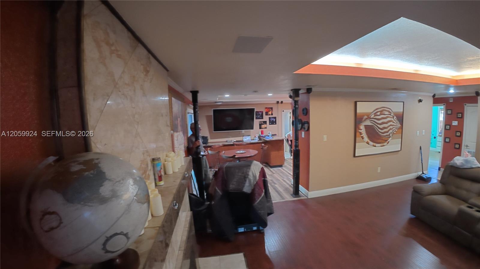 15737 Nw 40th Court Property Photo 40