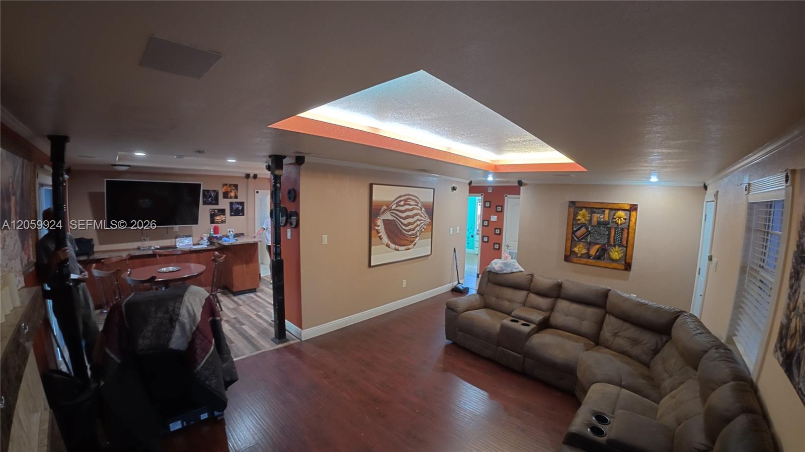 15737 Nw 40th Court Property Photo 41