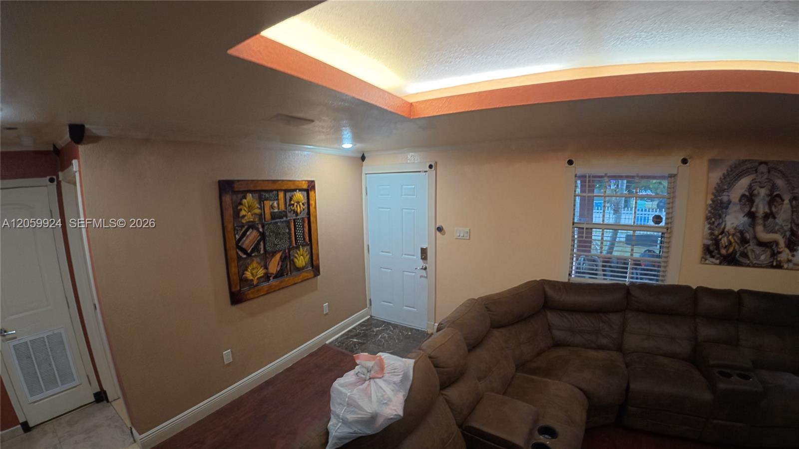 15737 Nw 40th Court Property Photo 42