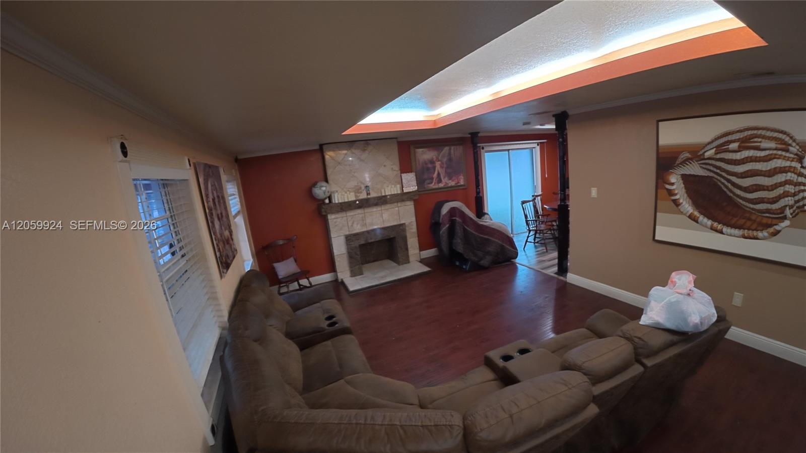 15737 Nw 40th Court Property Photo 43