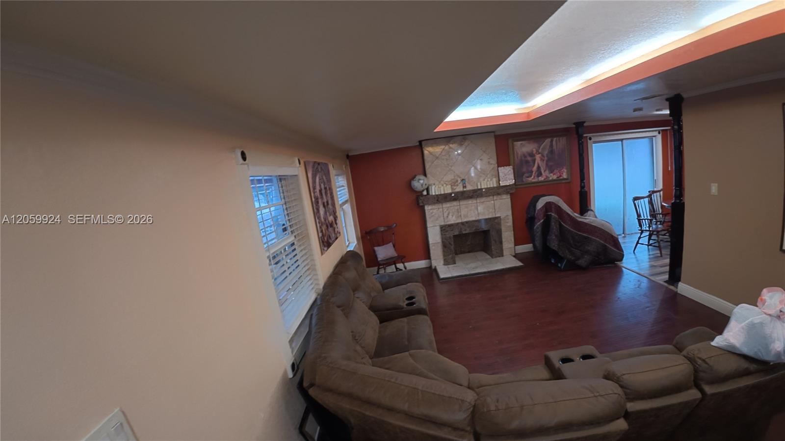 15737 Nw 40th Court Property Photo 44