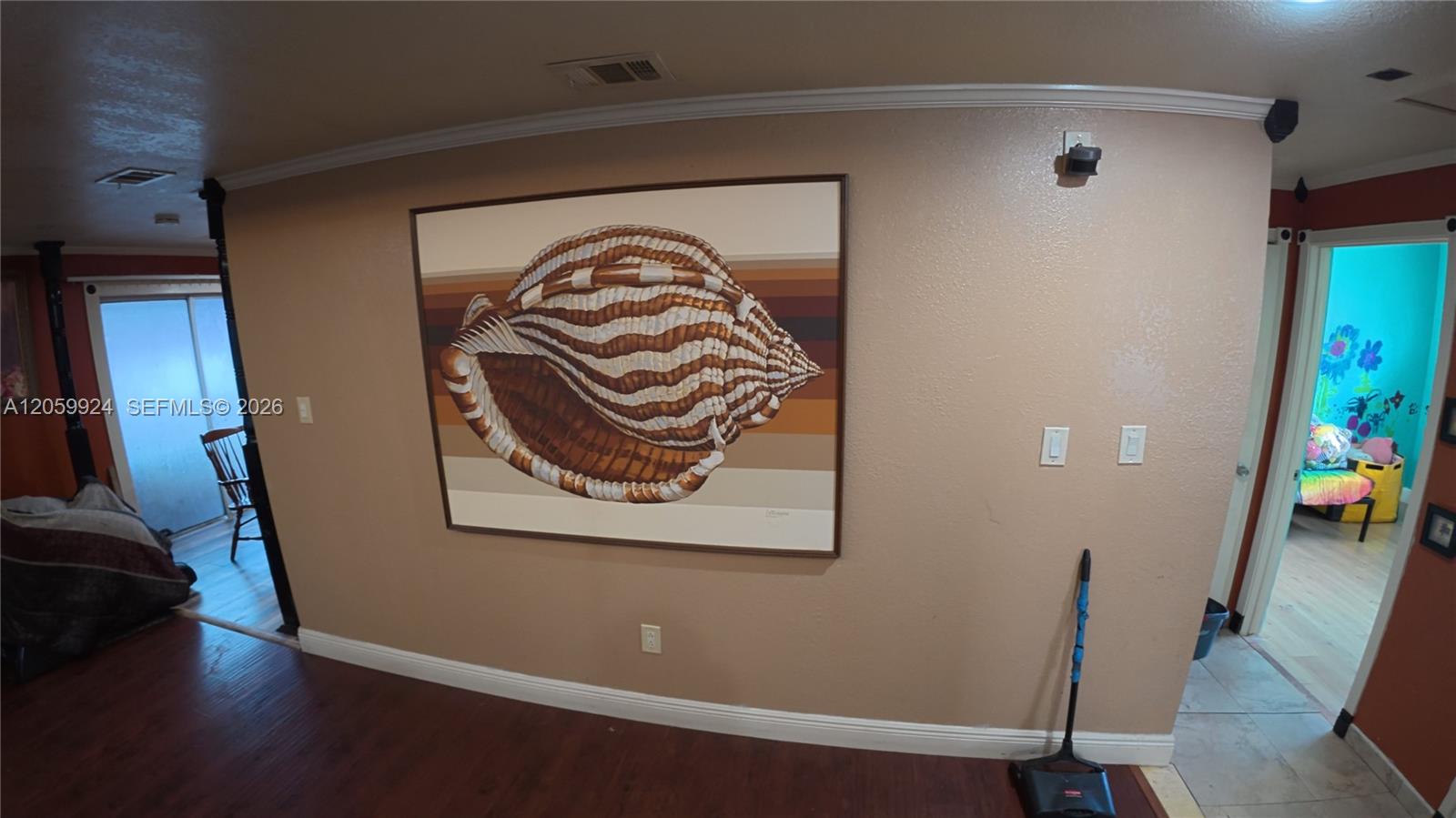 15737 Nw 40th Court Property Photo 45