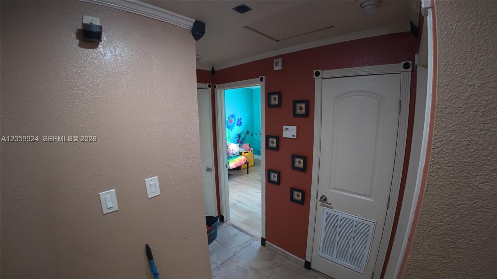 15737 Nw 40th Court Property Photo 46