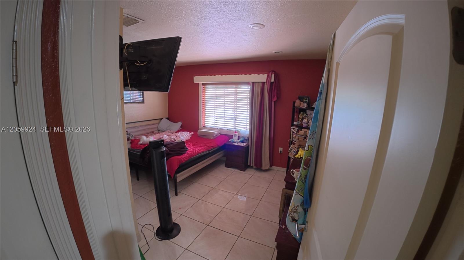 15737 Nw 40th Court Property Photo 47