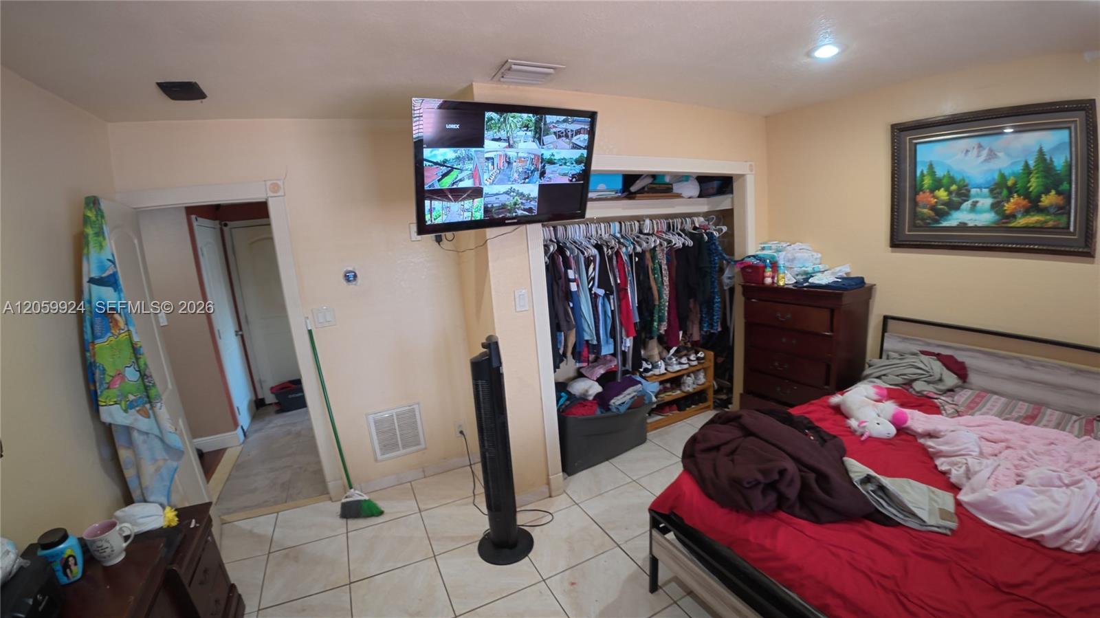 15737 Nw 40th Court Property Photo 51