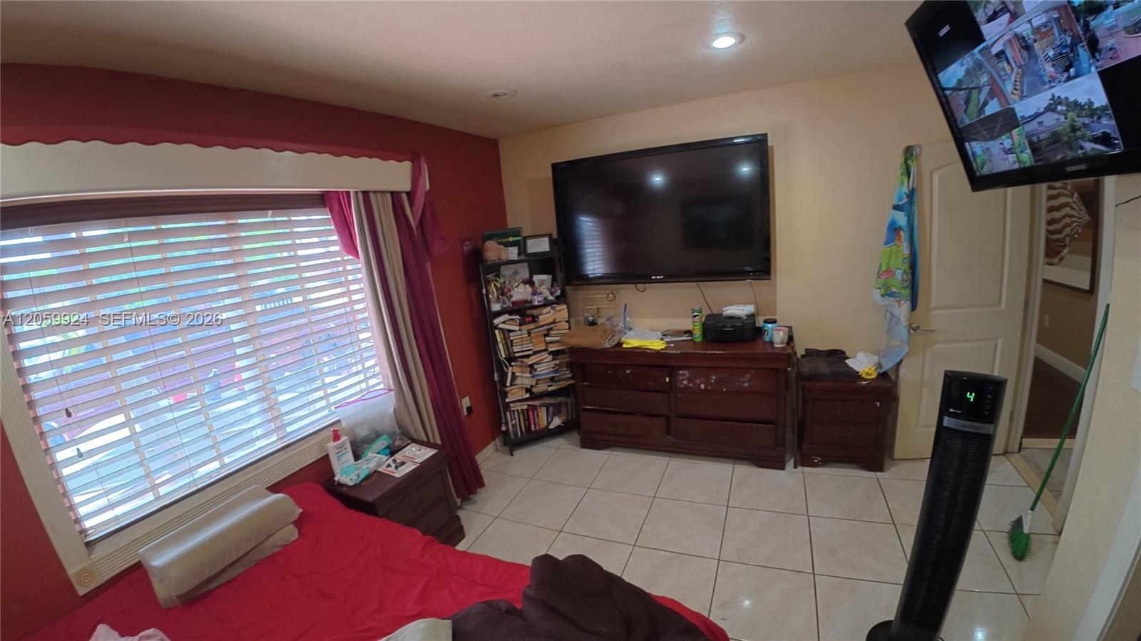 15737 Nw 40th Court Property Photo 52