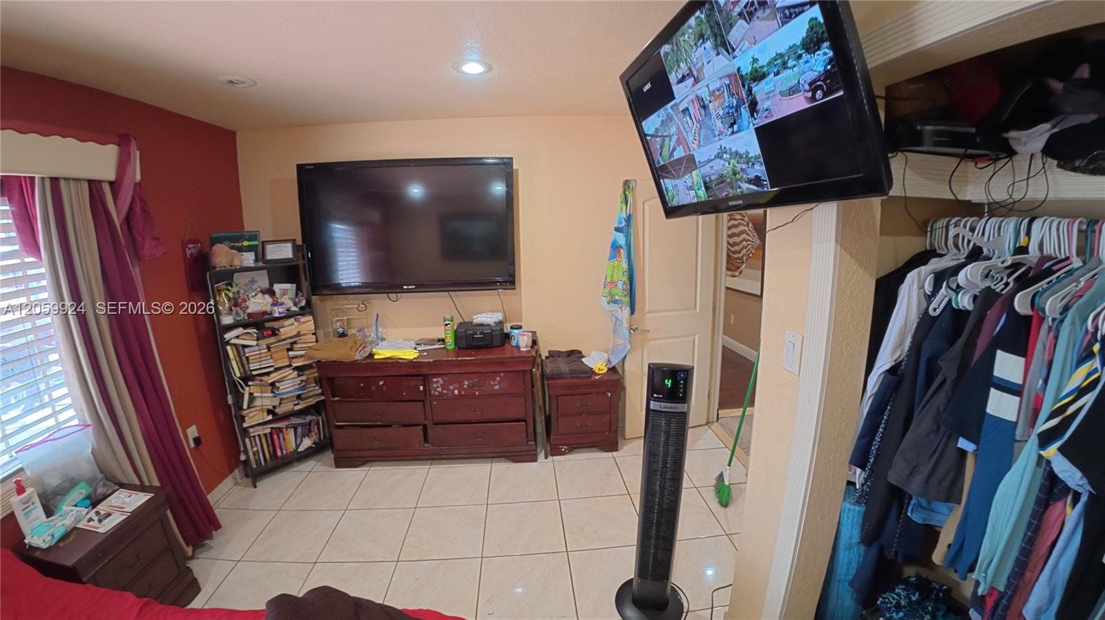 15737 Nw 40th Court Property Photo 53