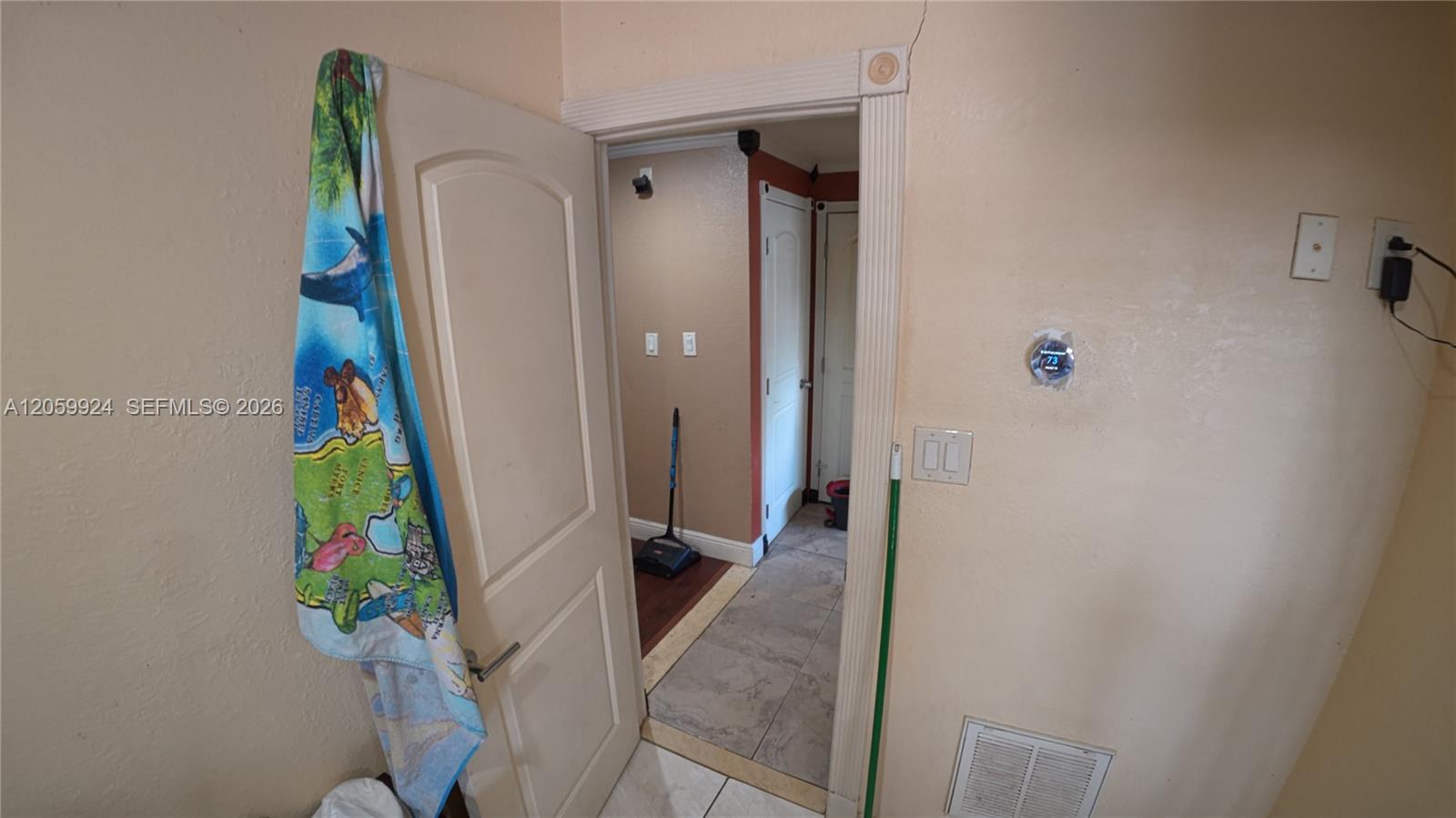 15737 Nw 40th Court Property Photo 54