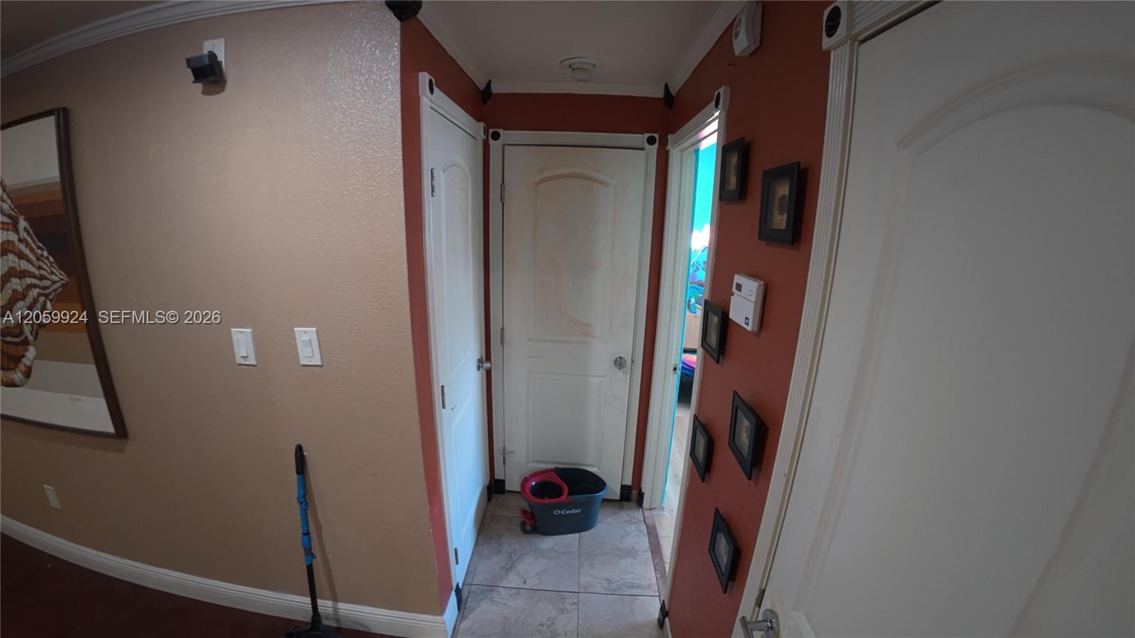 15737 Nw 40th Court Property Photo 55