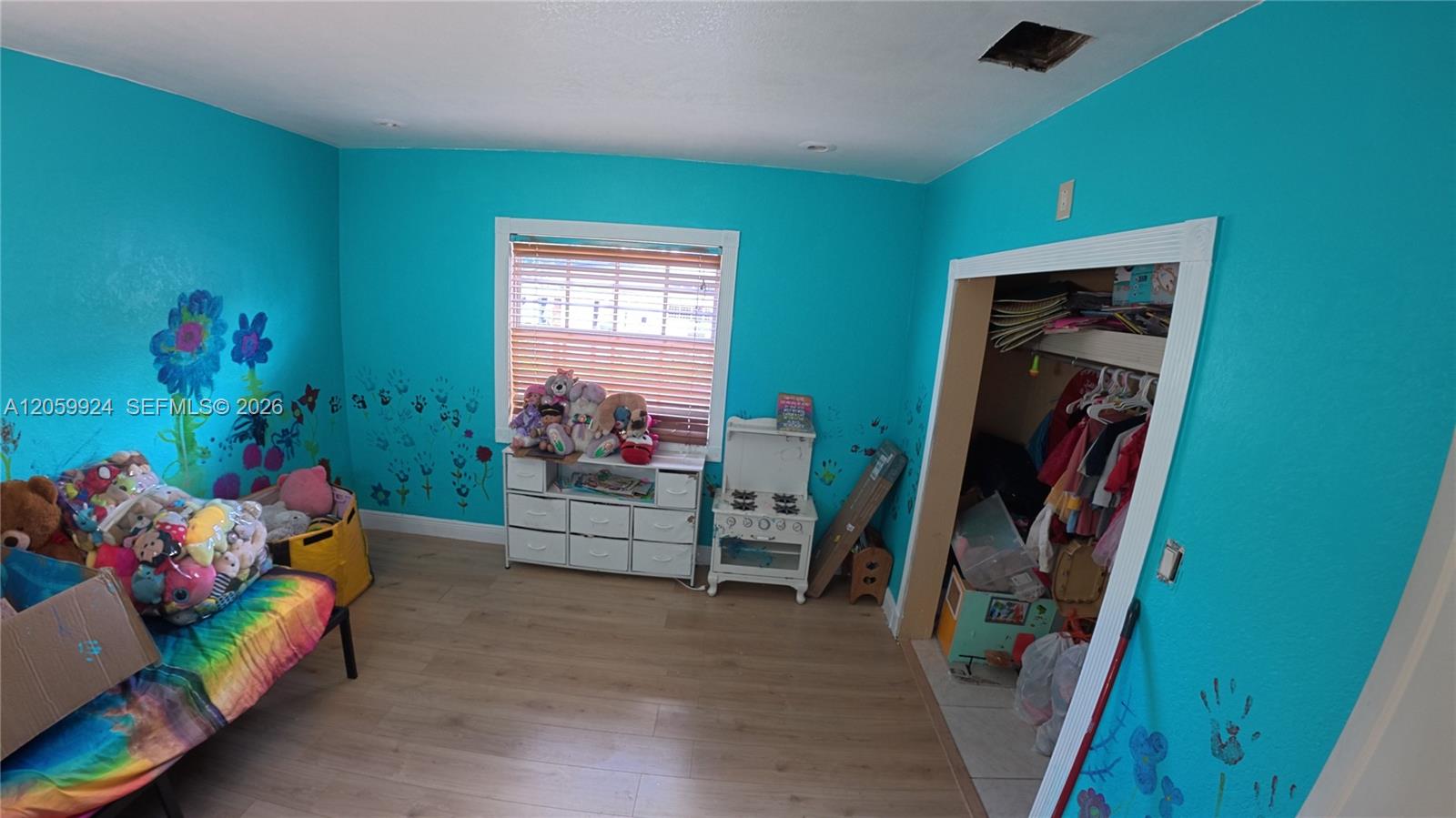 15737 Nw 40th Court Property Photo 57
