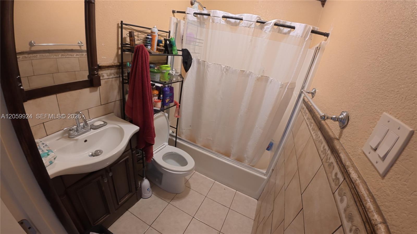 15737 Nw 40th Court Property Photo 60