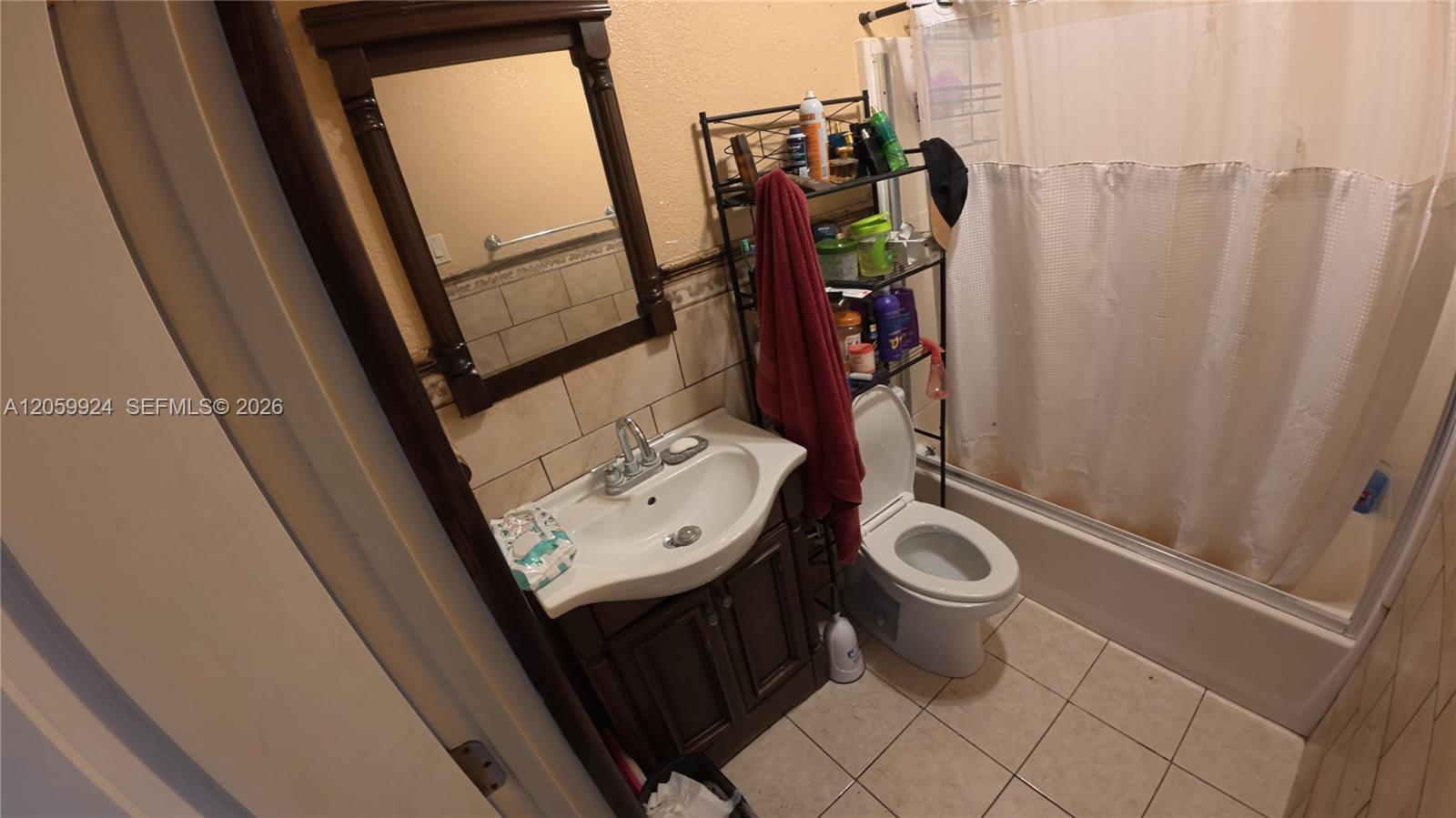 15737 Nw 40th Court Property Photo 61
