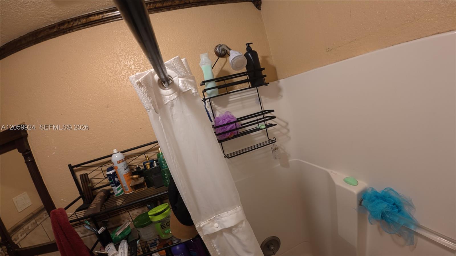 15737 Nw 40th Court Property Photo 64