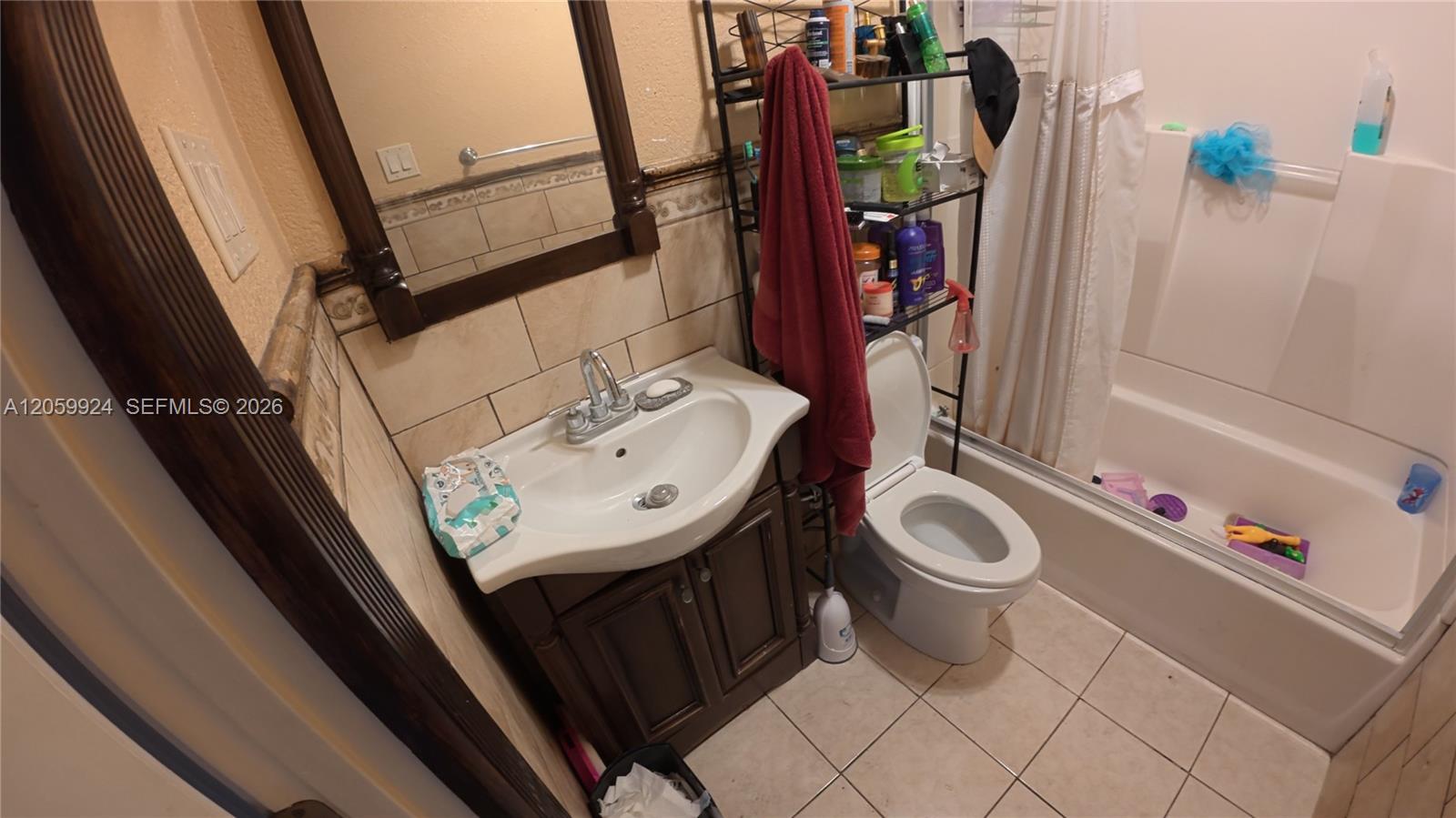15737 Nw 40th Court Property Photo 65