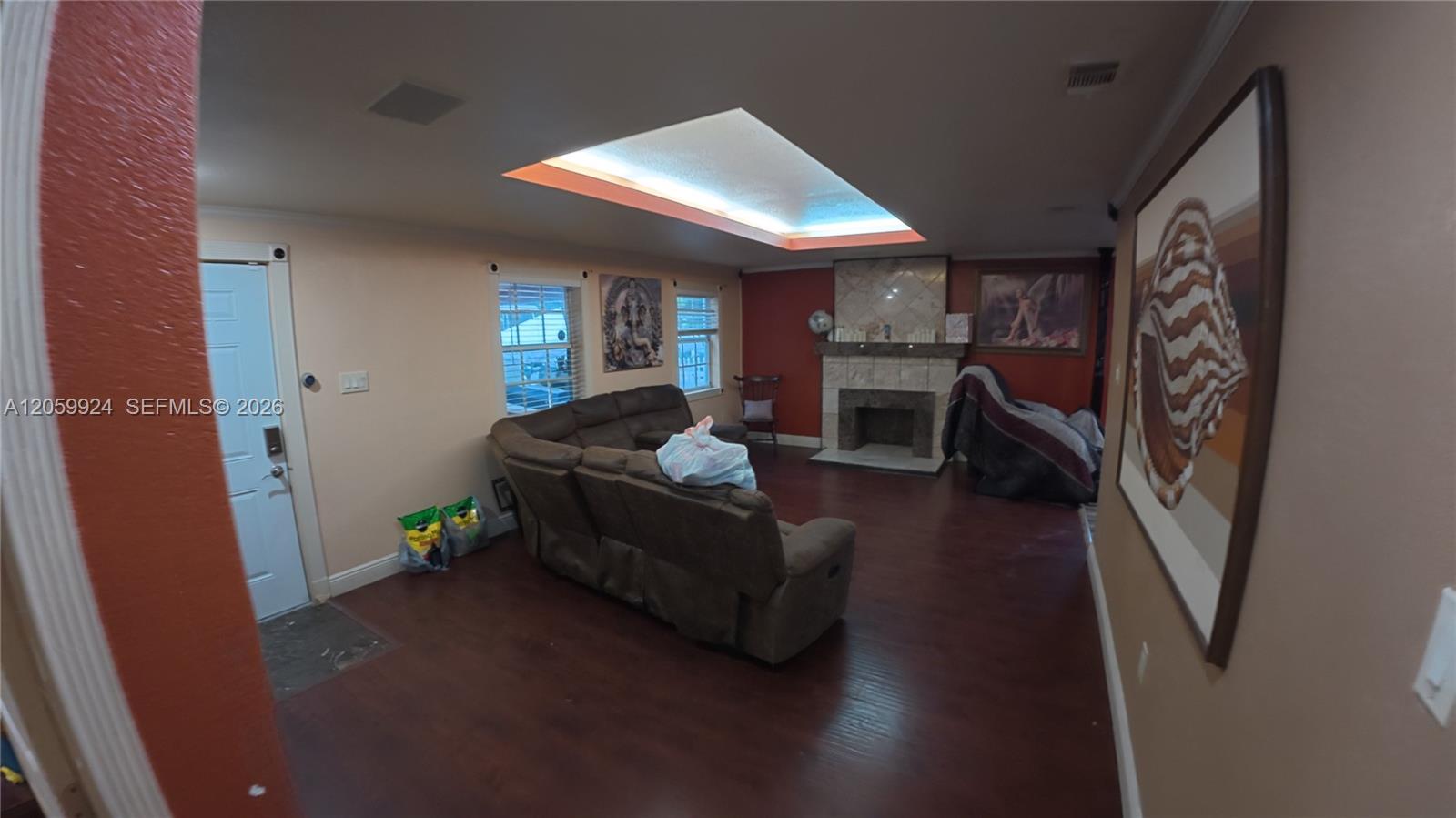 15737 Nw 40th Court Property Photo 66