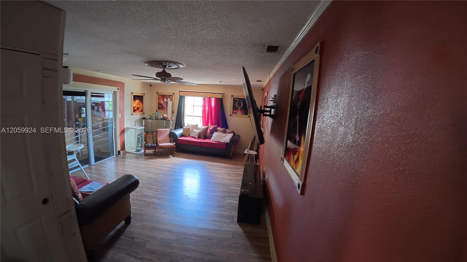 15737 Nw 40th Court Property Photo 67