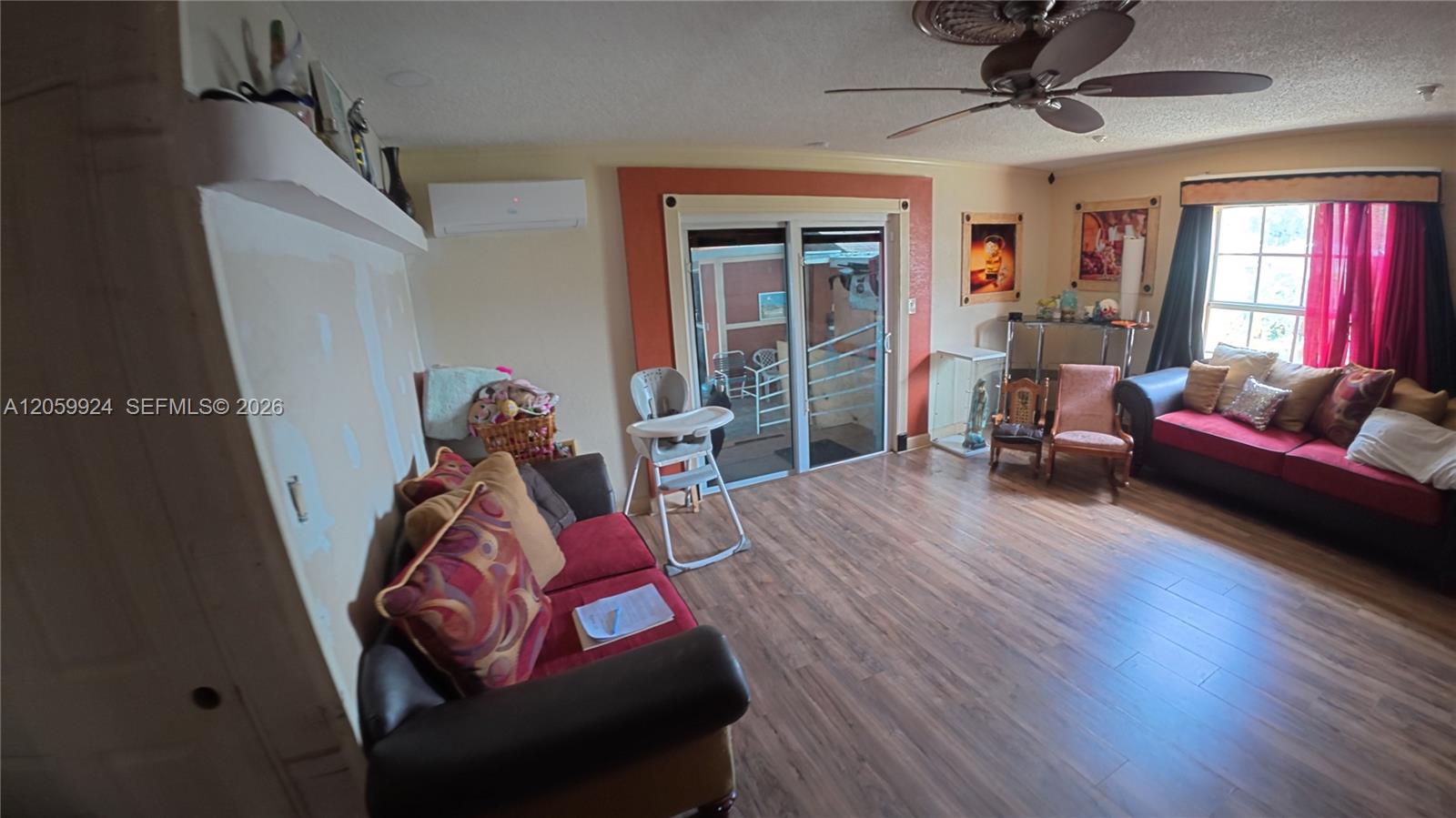 15737 Nw 40th Court Property Photo 68