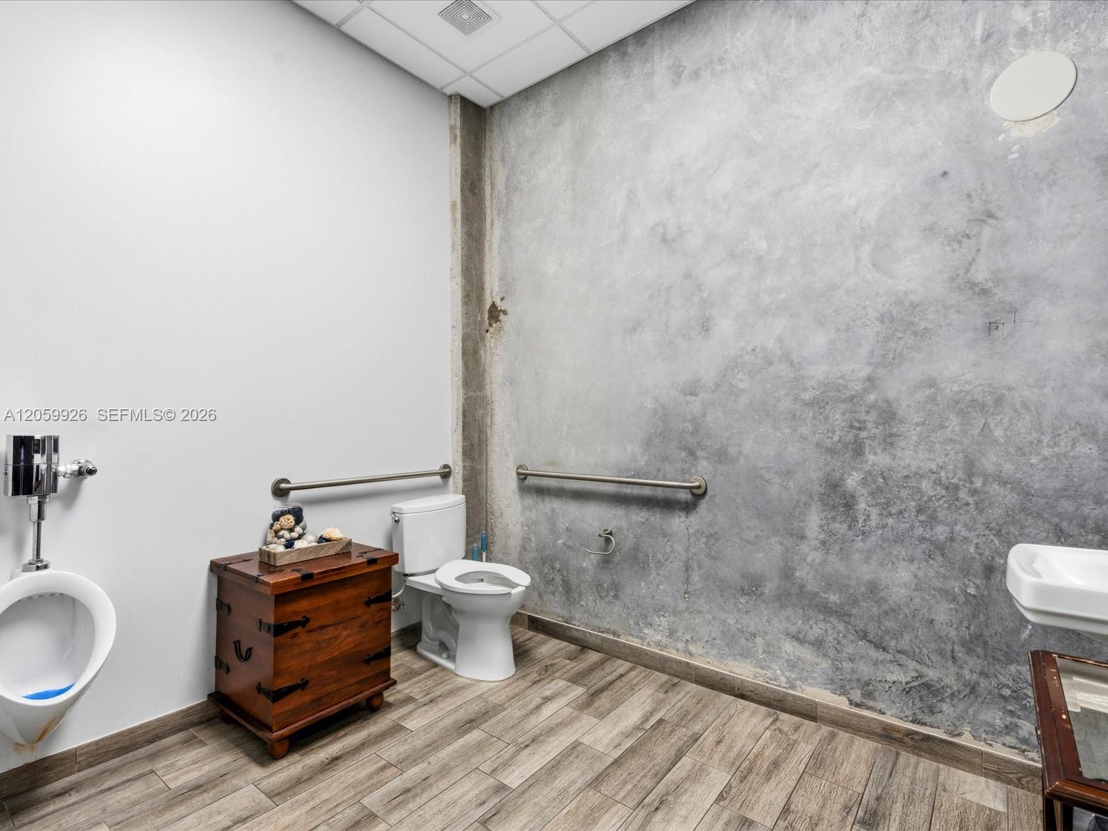 15481 Sw 12th Street 309 Property Photo 28