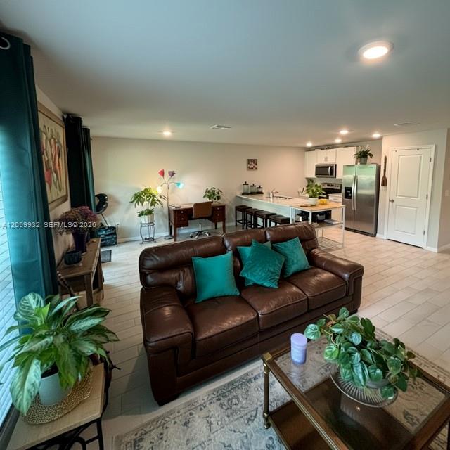 5009 N Rosebud Circle Property Photo 6