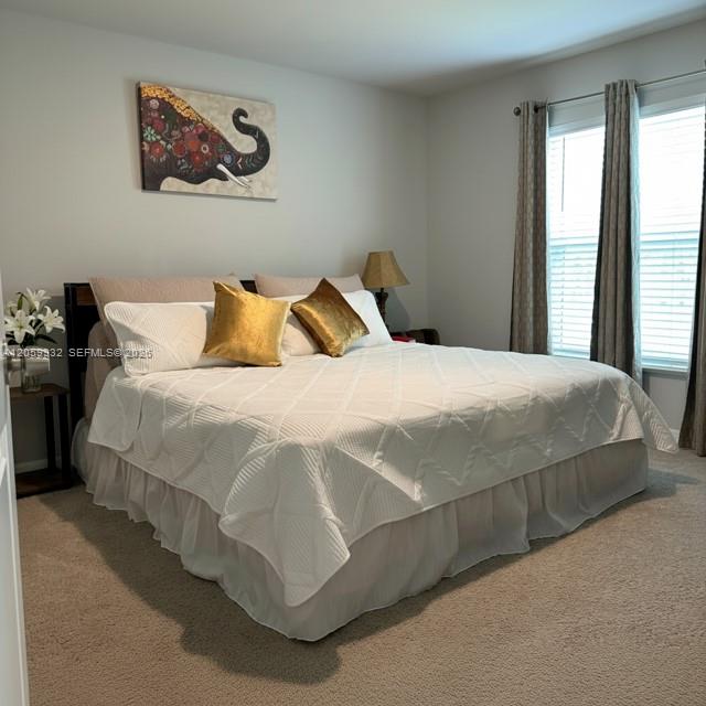 5009 N Rosebud Circle Property Photo 9