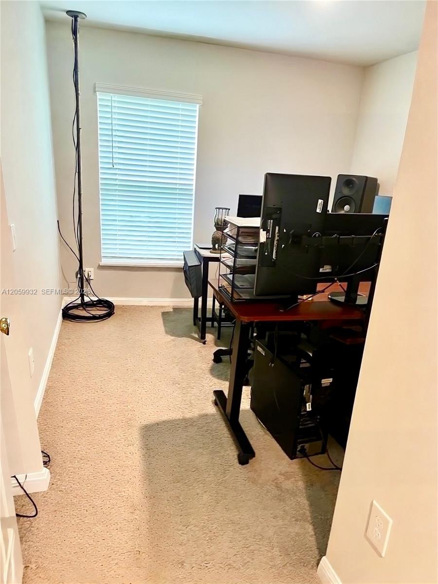 5009 N Rosebud Circle Property Photo 14