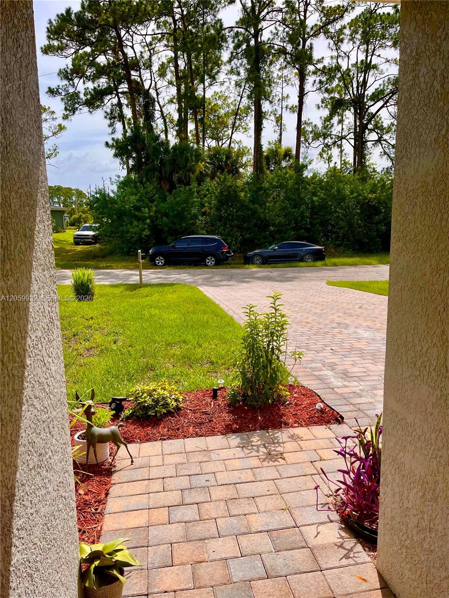 5009 N Rosebud Circle Property Photo 19