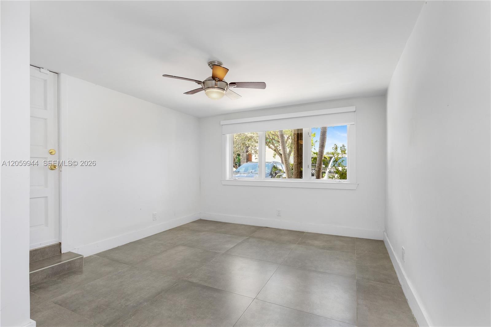 330 Coconut Isle Drive Property Photo 27