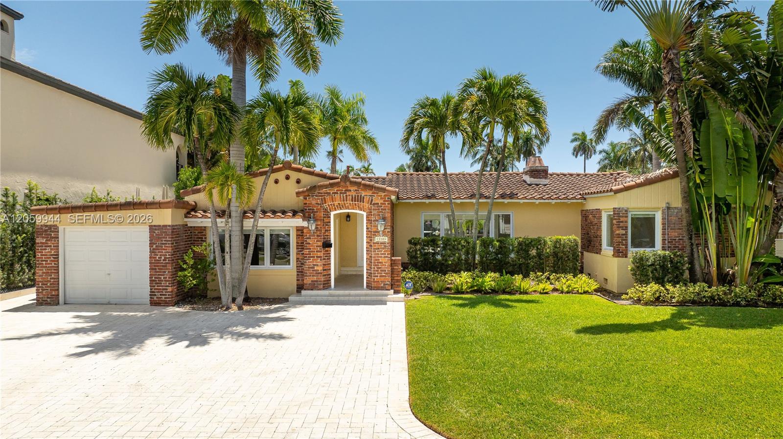 330 Coconut Isle Drive Property Photo 30