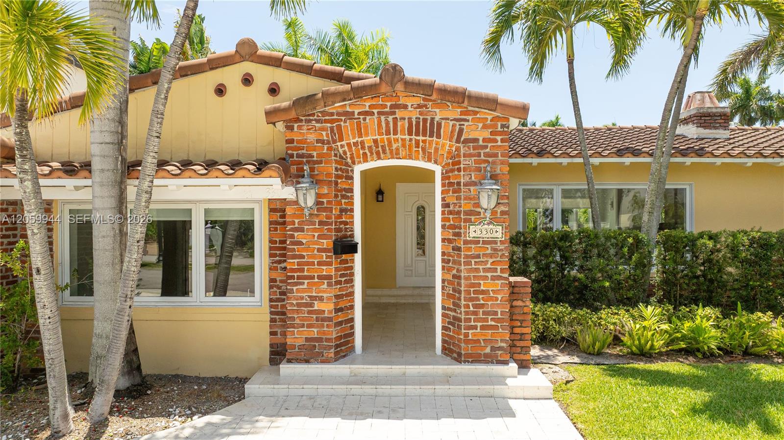 330 Coconut Isle Drive Property Photo 31