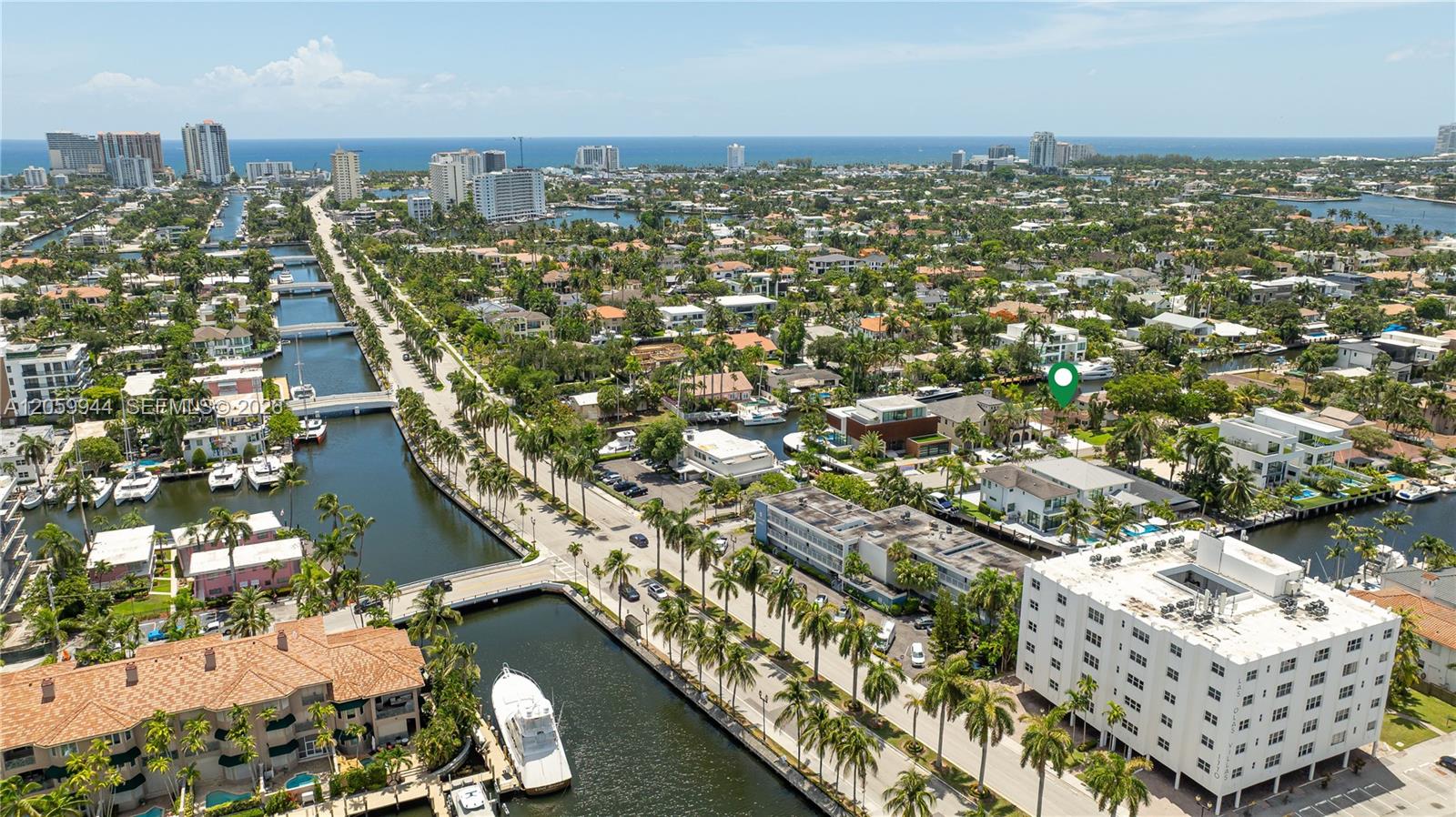 330 Coconut Isle Drive Property Photo 35