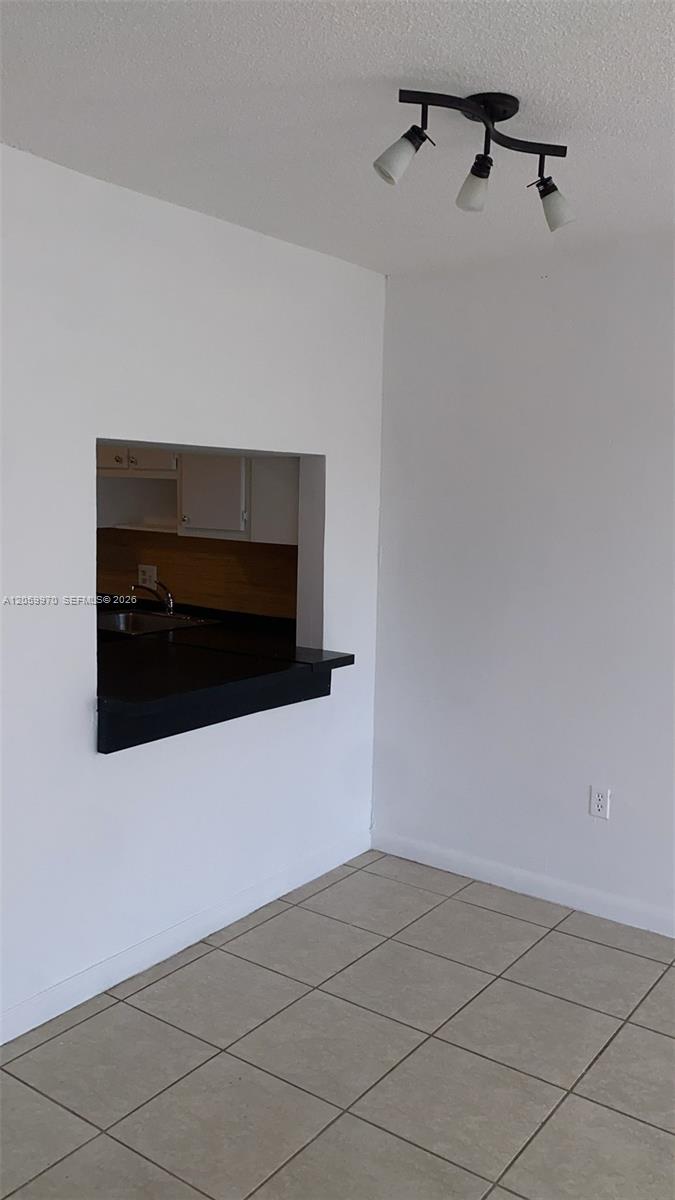 A12059970 Property Photo 10